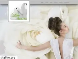 Sites similar to lily-deluxe.de