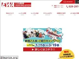 Sites similar to lily-ewa.com