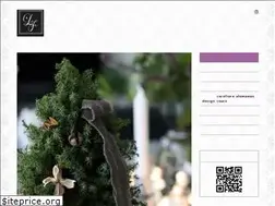 Sites similar to lily-fleur.net