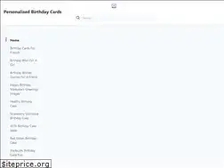 Sites similar to lily-james.org