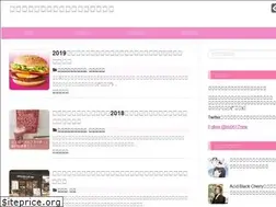 Sites similar to lily-new.com