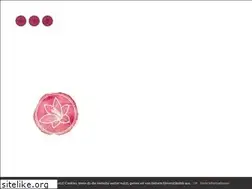 Sites similar to lily-white.de