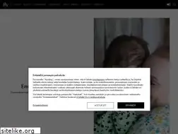 Sites similar to lily.fi