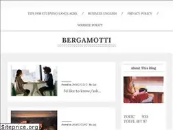 Sites similar to lily01.com