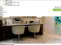 Sites similar to lily5411.com