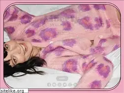 Sites similar to lilyallenmusic.com