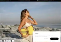 Sites similar to lilyandbean.co.uk