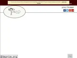 Sites similar to lilyandcohairsalon.com
