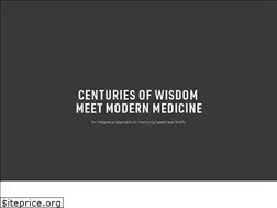 Sites similar to lilyandhorn.com