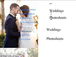 Sites similar to lilyandlime.com