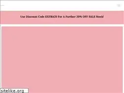 Sites similar to lilyandrose.ie