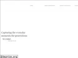 Sites similar to lilyandsparrowphoto.com