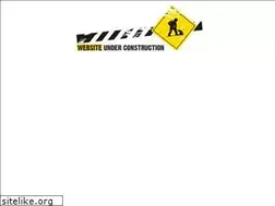 Sites similar to lilyartexporters.com