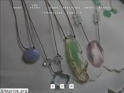 Sites similar to lilybandco.com