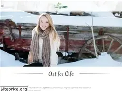 Sites similar to lilybart.com