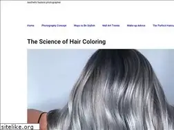Sites similar to lilybloomstudio.com
