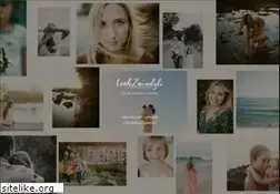 Sites similar to lilyblue.com