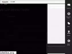Sites similar to lilydaleldv.com.au