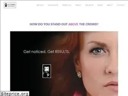 Sites similar to lilydongphotography.com