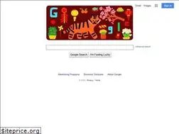 Sites similar to lilydrone.ru