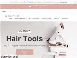 Sites similar to lilyengland.com