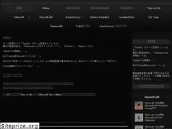 Sites similar to lilygamelife.com