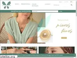 Sites similar to lilygarden.fr