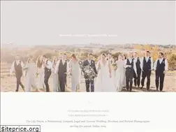 Sites similar to lilyhayesphotography.com
