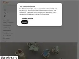 Sites similar to lilyinflux.com