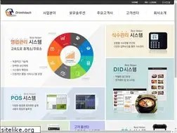 Sites similar to lilylasvegas.com