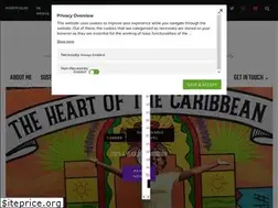 Sites similar to lilylilyphotography.com