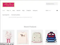 Sites similar to lilylimes.com