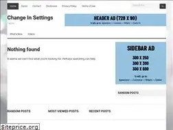 Sites similar to lilyliseno.com