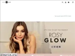 Sites similar to lilylolo.tw