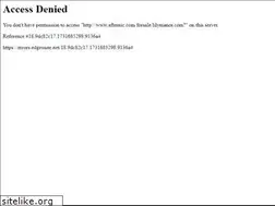 Sites similar to lilymanor.com