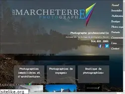 Sites similar to lilymarcheterre.com