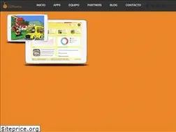 Sites similar to lilymedia.cc