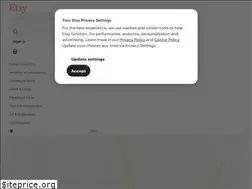 Sites similar to lilymo.co.uk