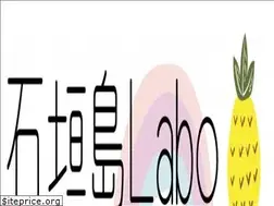 Sites similar to lilymom-okinawa.life