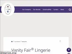 Sites similar to lilyoffrance.com