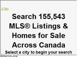 Sites similar to lilypad.ca
