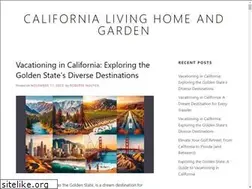 Sites similar to lilypadhomes.org