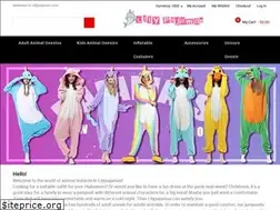 Sites similar to lilypajamas.com