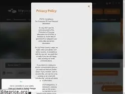 Sites similar to lilypond.co.za