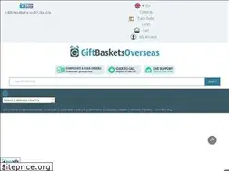 Sites similar to lilyputts.com