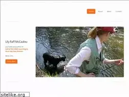 Sites similar to lilyrm.com