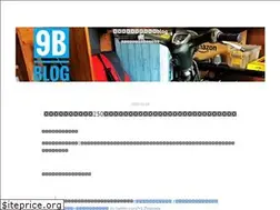 Sites similar to lilyrow.work