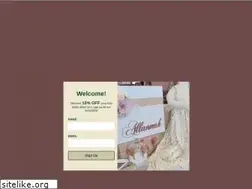 Sites similar to lilysattic.com.au
