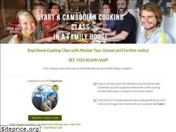 Sites similar to lilysecretgarden.com