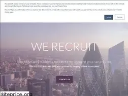 Sites similar to lilyshippen.co.uk